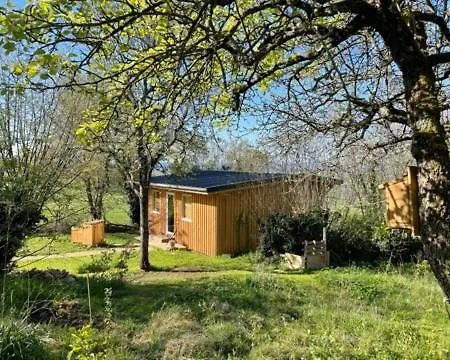 Chalet panoramique et moderne tout confort Saizy Extérieur photo
