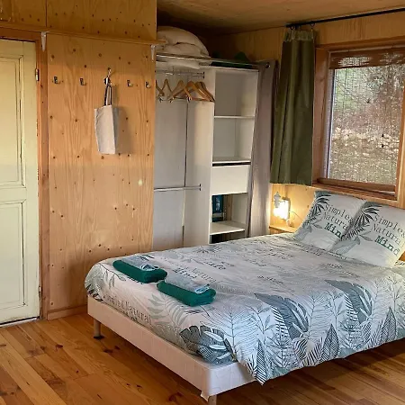 Chalet panoramique et moderne tout confort Saizy Extérieur photo
